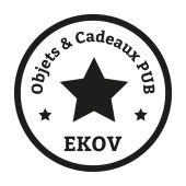 ekov logo