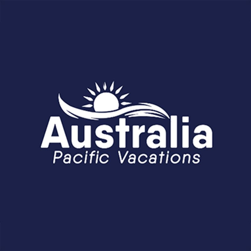 Australlia Pacific Vacations
