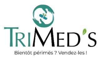 trimeds logo