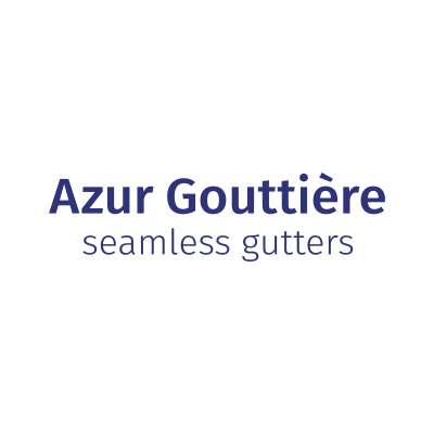 Azur Gouttiere RBC startup 2020
