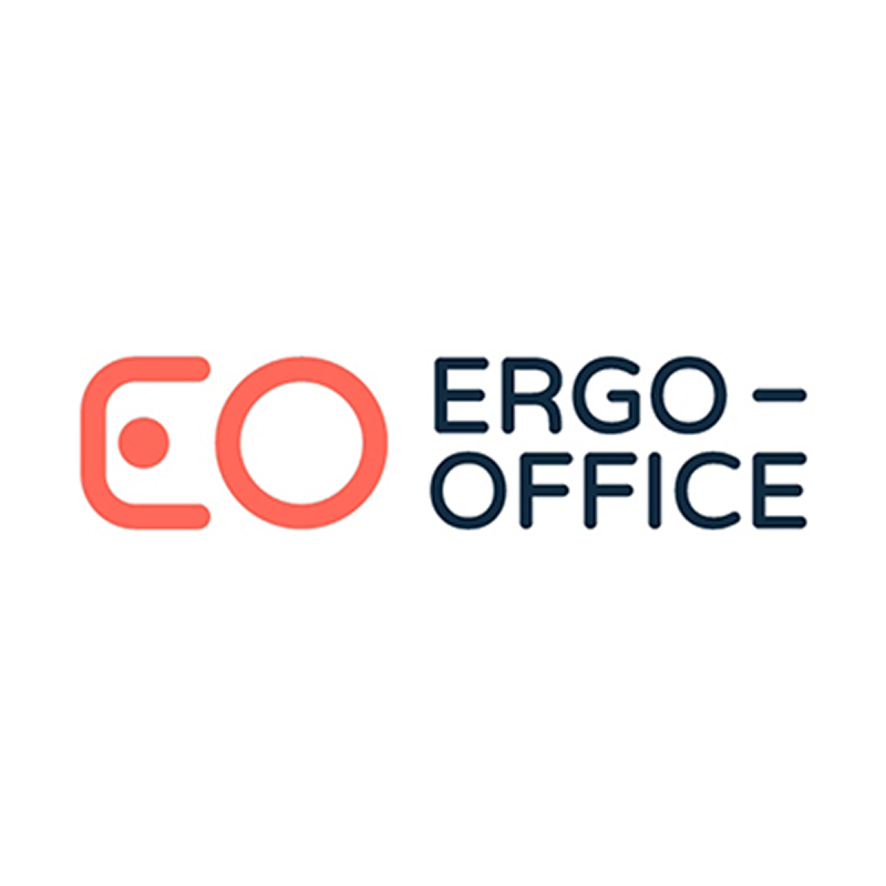 logo ergo office