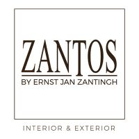 Zantos