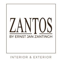 Zantos