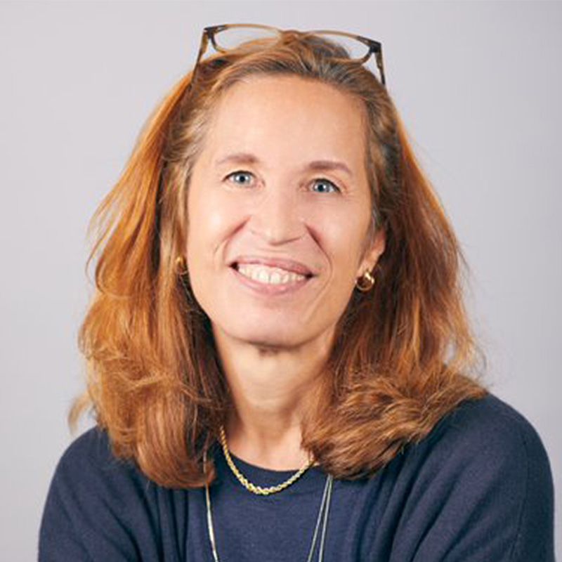 Maria-Elena Daynes
