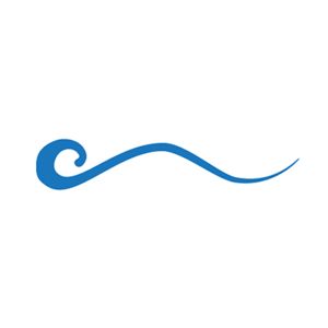 Emerge Book Circles