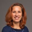Maria Elena Daynes