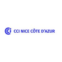 CCI