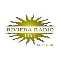 Riviera Radio