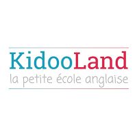 KidooLand
