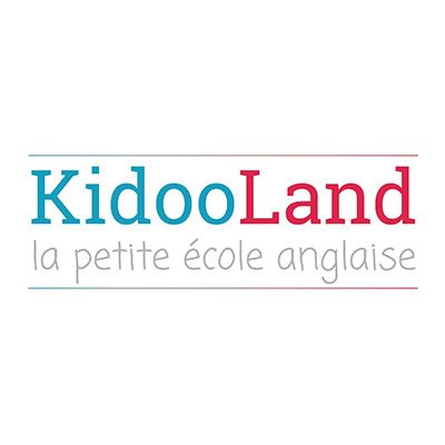 KidooLand Vallauris
