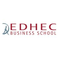 EDHEC Business School