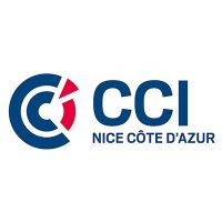 CCI