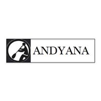 Andyana