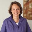 Louise Vaughan-arbuckle