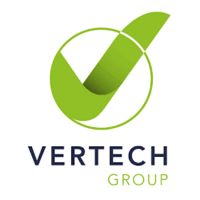 Vertech Group