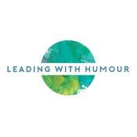 Leading With Humour