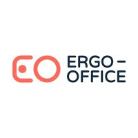 Ergo Office logo