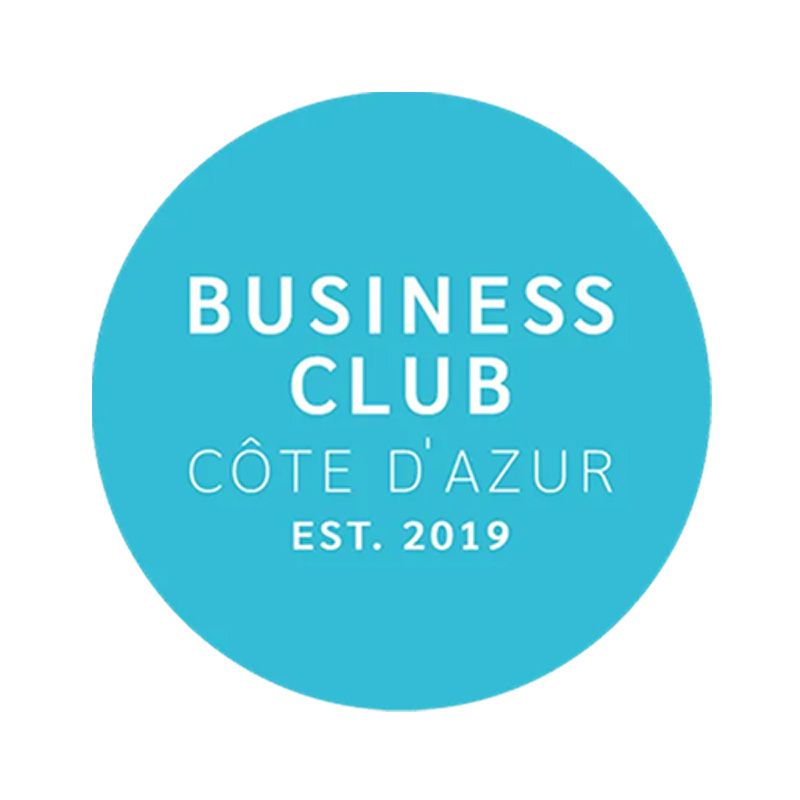 Business Club Côte d'Azur