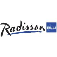 Radisson Blu Cannes