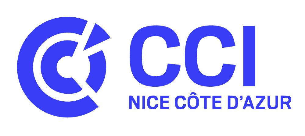 CCI Chambre de Commerce et Industrie - Nice Cote d'Azur